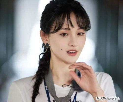 未来内地娱乐圈,内地娱乐圈新篇章