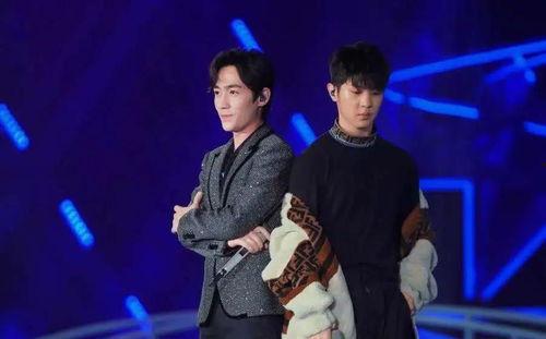 娱乐圈背景的强大