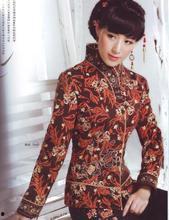 唐装搞笑照片,搞笑照片里的时尚幽默瞬间