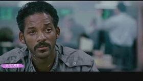 吴孟达饰演搞笑片,吴孟达搞笑片经典回顾