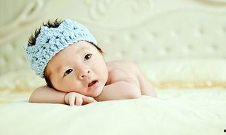 宝宝照花絮怎么写,温馨瞬间，记录成长点滴