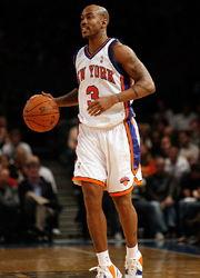 马布里的个人资料,篮球场上的传奇战士与智慧领袖