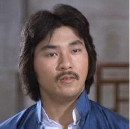 邵氏演员现状,现状与变迁回顾