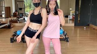 道妹资料,揭秘神秘道术传承者的传奇人生