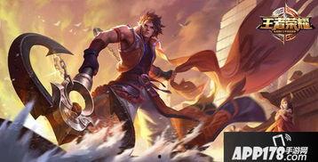 孙策个人资料,英勇善战，江东霸主传奇的一生