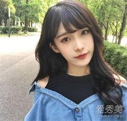 韩丹个人资料生日,岁月如歌，生日见证成长与蜕变