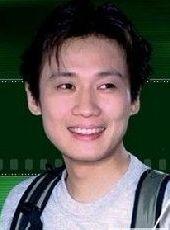 徐洪浩生活照,揭秘明星的平凡日常