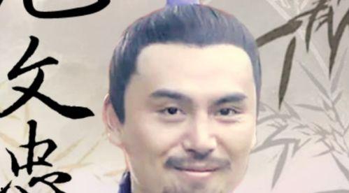 肖清芳个人资料,才华横溢的艺术家，人生轨迹与艺术成就的完美融合