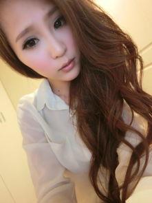 谜底女主播照片,女主播的璀璨人生瞬间