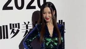 小丈夫拍摄花絮张萌,张萌演绎角色背后的故事