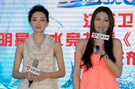 真人秀节目明星,揭秘真人秀明星背后的故事