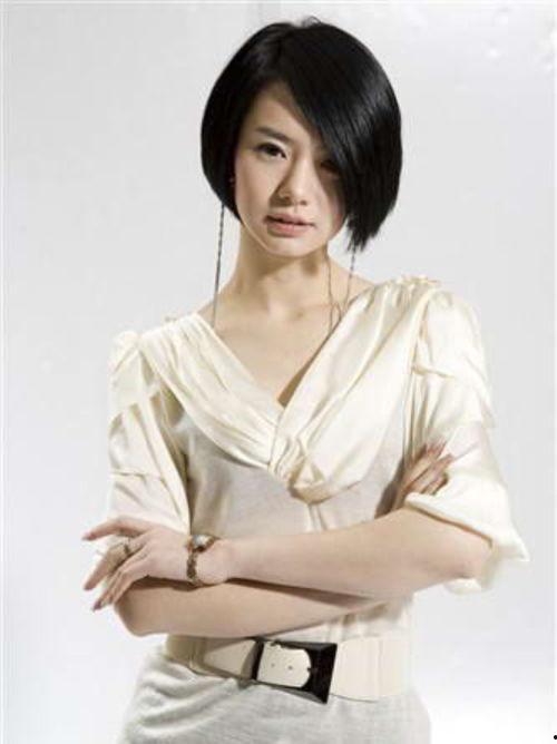 四川明星,四川明星闪耀娱乐圈