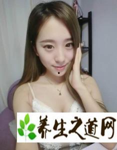 虎牙36胸围女主播,虎牙平台上的性感焦点