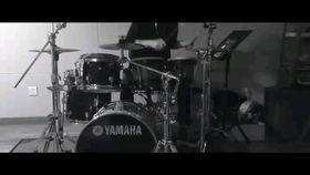 幻体背景音乐,探寻音乐背后的奇幻世界