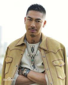 黑泽良平个人资料,影视界璀璨的明星，才华横溢的导演