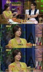 中国与韩国娱乐圈,文化交融与明星对决