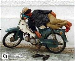 功夫牛搞笑,笑料横生的江湖传奇