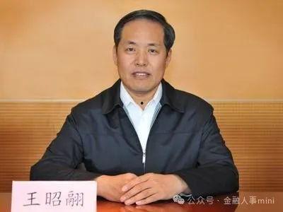 王昭翮照片,光影中的古典美人