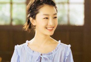 周冬雨个人背景音乐,音乐背后的青春旋律