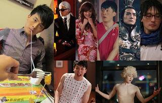 大伙儿娱乐,欢乐时光，共享快乐盛宴