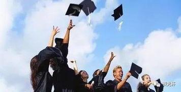 大学娱乐生活,探索大学生丰富多彩的娱乐生活