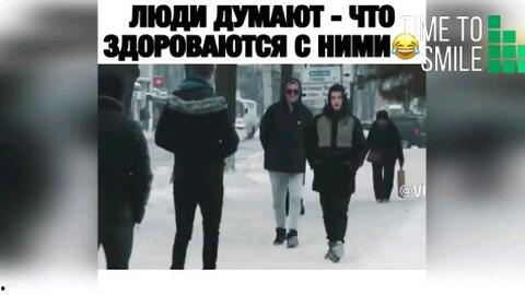 战斗民族搞笑视频