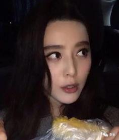 女明星视频流出