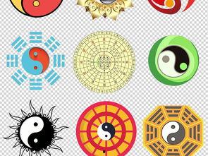 动漫八卦,那些你不知道的八卦趣事