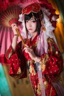 螺旋猫个人资料,揭秘这位神秘网络红人的魅力人生