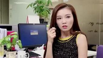 网红康同学,网红背后的学霸人生