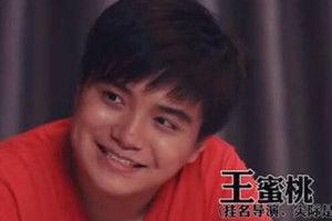 演员暴走,揭秘演员激情四溢的瞬间