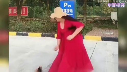 美女手机解锁搞笑视频,美女手机解锁搞笑瞬间大盘点