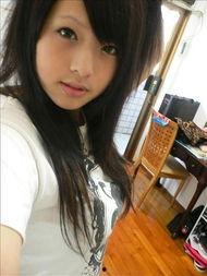 胡雯靖生活照,揭秘明星的日常魅力