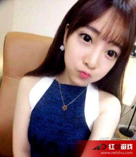 女主播楠楠谁有,女主播的崛起与影响力