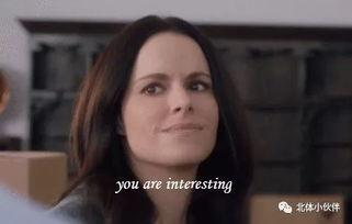 小辫男搞笑视频,笑料百出，欢乐无限