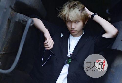 陈秋莳个人资料,才华横溢的年轻艺术家，艺术与人生的完美融合