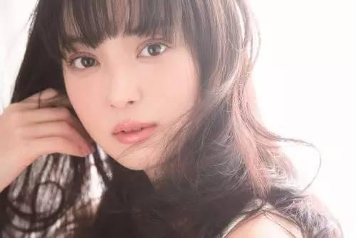 佐佐木希生活照