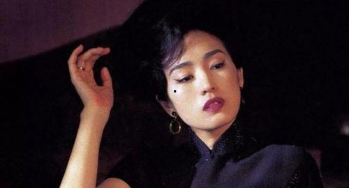 中国哪个演员最出名,谁是最出名的演员？